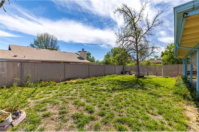 153 Horstman, Templeton, CA 93465 - Photo 35