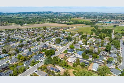 153 Horstman, Templeton, CA 93465 - Photo 53