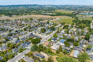 153 Horstman, Templeton, CA 93465 - Photo 53