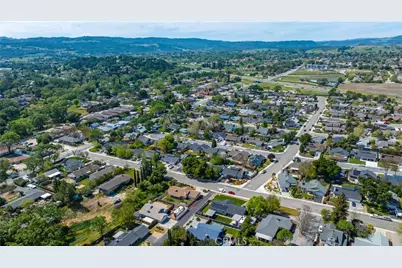 153 Horstman, Templeton, CA 93465 - Photo 55