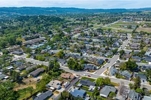 153 Horstman, Templeton, CA 93465 - Photo 55