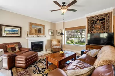 5660 Ground Squirrel, Paso Robles, CA 93446 - Photo 3