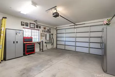 5660 Ground Squirrel, Paso Robles, CA 93446 - Photo 21