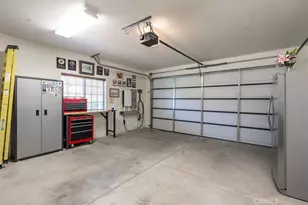 5660 Ground Squirrel, Paso Robles, CA 93446 - Photo 21