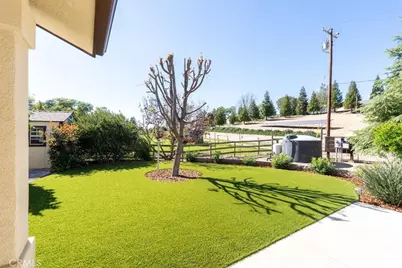 5660 Ground Squirrel, Paso Robles, CA 93446 - Photo 41