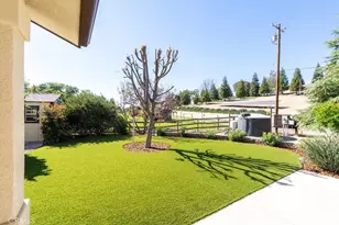 5660 Ground Squirrel, Paso Robles, CA 93446 - Photo 41