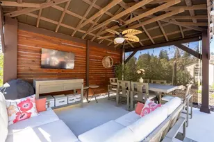 5660 Ground Squirrel, Paso Robles, CA 93446 - Photo 33