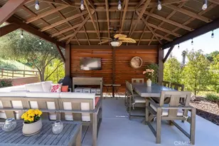 5660 Ground Squirrel, Paso Robles, CA 93446 - Photo 31