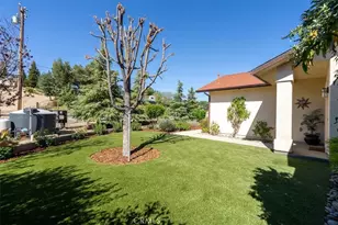 5660 Ground Squirrel, Paso Robles, CA 93446 - Photo 35