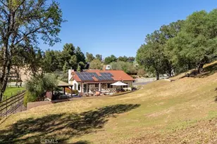 5660 Ground Squirrel, Paso Robles, CA 93446 - Photo 43
