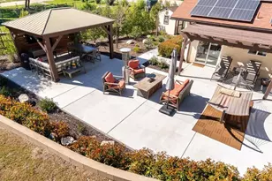 5660 Ground Squirrel, Paso Robles, CA 93446 - Photo 23