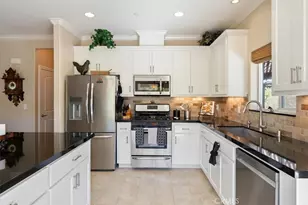 5660 Ground Squirrel, Paso Robles, CA 93446 - Photo 11