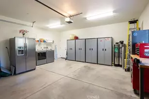 5660 Ground Squirrel, Paso Robles, CA 93446 - Photo 19