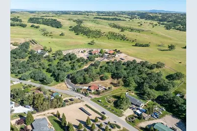 5660 Ground Squirrel, Paso Robles, CA 93446 - Photo 39