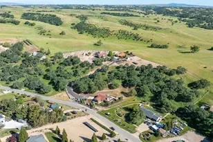 5660 Ground Squirrel, Paso Robles, CA 93446 - Photo 39