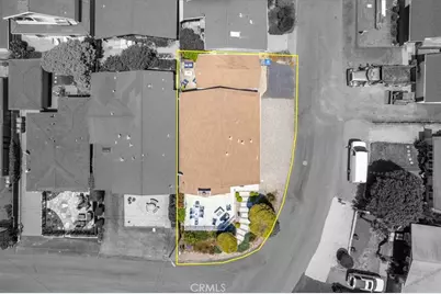 57 17th Street, Cayucos, CA 93430 - Photo 5