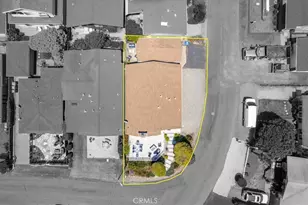 57 17th St, Cayucos, CA 93430 - Photo 5