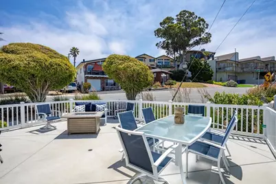 57 17th Street, Cayucos, CA 93430 - Photo 7