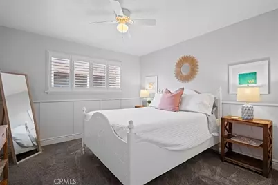 57 17th Street, Cayucos, CA 93430 - Photo 19