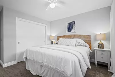 57 17th Street, Cayucos, CA 93430 - Photo 17