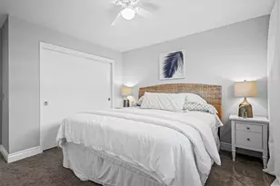 57 17th St, Cayucos, CA 93430 - Photo 17