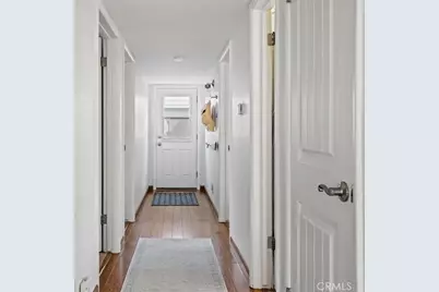 57 17th Street, Cayucos, CA 93430 - Photo 13