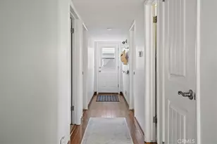 57 17th St, Cayucos, CA 93430 - Photo 13