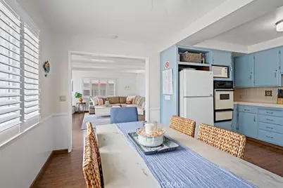 57 17th Street, Cayucos, CA 93430 - Photo 11