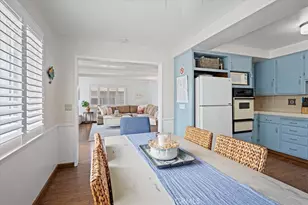 57 17th St, Cayucos, CA 93430 - Photo 11