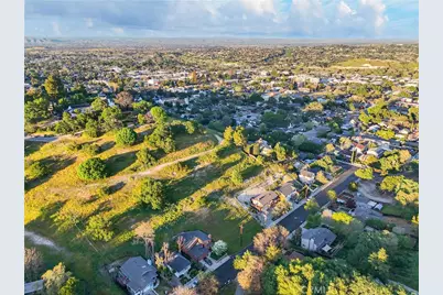 153 Pacific Avenue, Paso Robles, CA 93446 - Photo 5