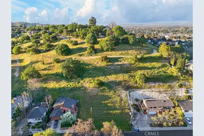 153 Pacific Avenue, Paso Robles, CA 93446 - Photo 3