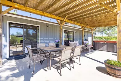 7435 Iverson, Paso Robles, CA 93446 - Photo 27