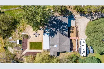 7435 Iverson, Paso Robles, CA 93446 - Photo 41