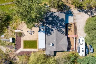 7435 Iverson, Paso Robles, CA 93446 - Photo 41