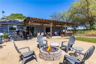 7435 Iverson, Paso Robles, CA 93446 - Photo 33