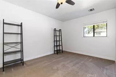 7435 Iverson, Paso Robles, CA 93446 - Photo 23