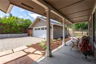 10825 Colorado, Atascadero, CA 93422 - Photo 3