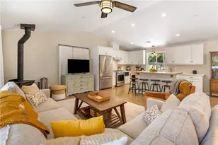 10825 Colorado, Atascadero, CA 93422 - Photo 9