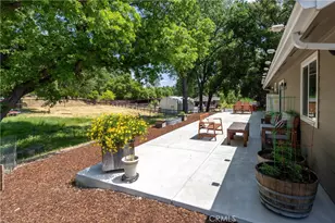 10825 Colorado, Atascadero, CA 93422 - Photo 27