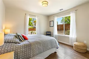 10825 Colorado, Atascadero, CA 93422 - Photo 21