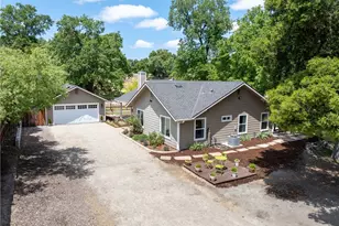 10825 Colorado, Atascadero, CA 93422 - Photo 1