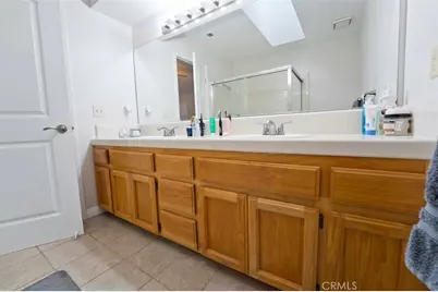 2713 Pecangrove Street, Bakersfield, CA 93311 - Photo 23