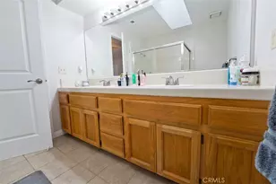 2713 Pecangrove St, Bakersfield, CA 93311 - Photo 23