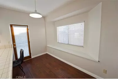 2713 Pecangrove Street, Bakersfield, CA 93311 - Photo 11