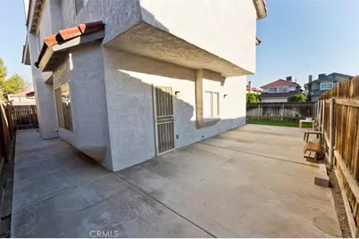 2713 Pecangrove Street, Bakersfield, CA 93311 - Photo 31