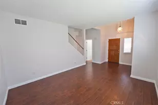 2713 Pecangrove St, Bakersfield, CA 93311 - Photo 5