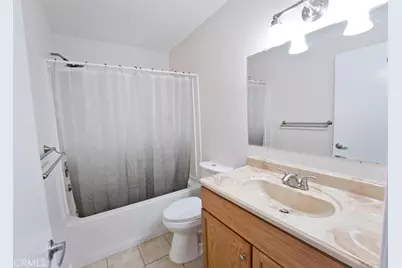 2713 Pecangrove Street, Bakersfield, CA 93311 - Photo 25