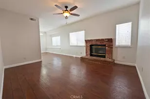 2713 Pecangrove St, Bakersfield, CA 93311 - Photo 9