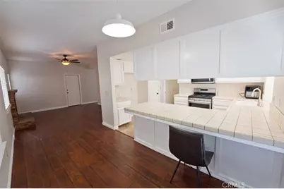 2713 Pecangrove Street, Bakersfield, CA 93311 - Photo 15