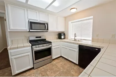 2713 Pecangrove Street, Bakersfield, CA 93311 - Photo 19